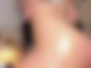 Susi's Live Sex Cam Show