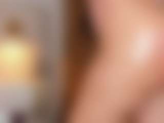 Susi's Live Sex Cam Show