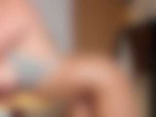 Susi's Live Sex Cam Show
