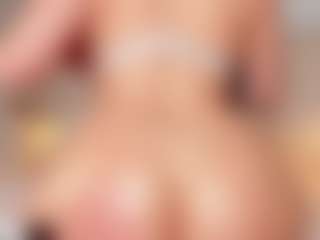 Susi's Live Sex Cam Show