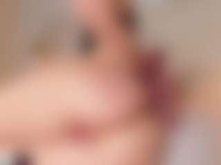 Susi's Live Sex Cam Show