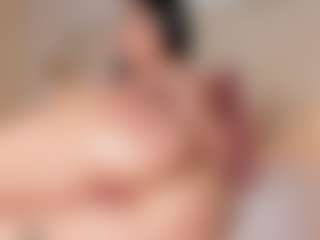 Susi's Live Sex Cam Show