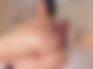 Susi's Live Sex Cam Show