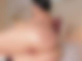 Susi's Live Sex Cam Show