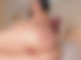 Susi's Live Sex Cam Show