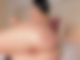 Susi's Live Sex Cam Show
