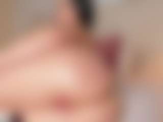 Susi's Live Sex Cam Show