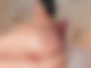 Susi's Live Sex Cam Show