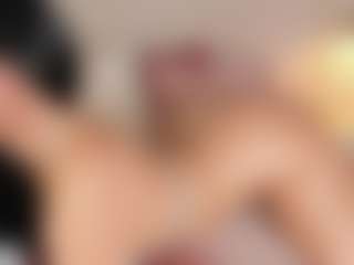 Susi's Live Sex Cam Show