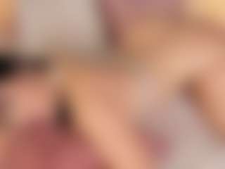 Susi's Live Sex Cam Show