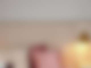 Susi's Live Sex Cam Show