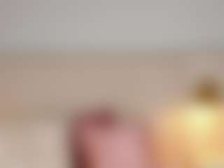 Susi's Live Sex Cam Show