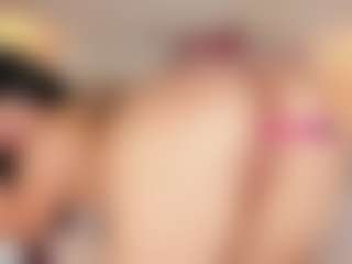 Susi's Live Sex Cam Show