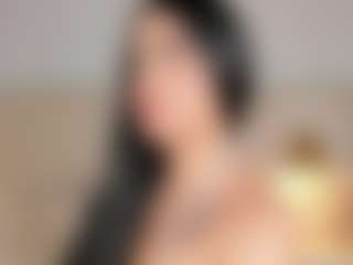 Susi's Live Sex Cam Show
