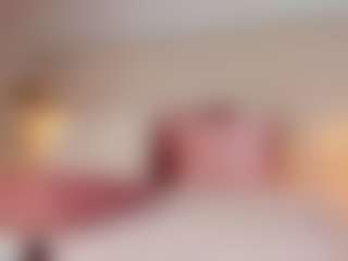 Susi's Live Sex Cam Show
