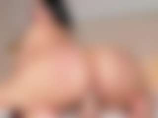 Susi's Live Sex Cam Show