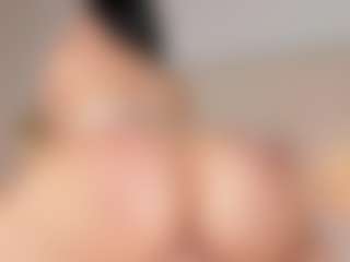 Susi's Live Sex Cam Show
