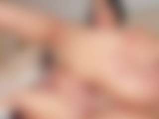 Susi's Live Sex Cam Show