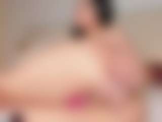 Susi's Live Sex Cam Show