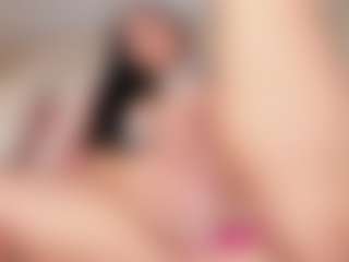 Susi's Live Sex Cam Show