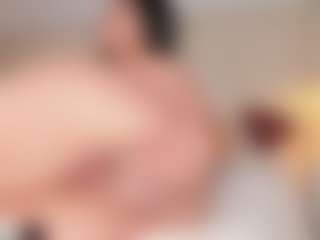 Susi's Live Sex Cam Show