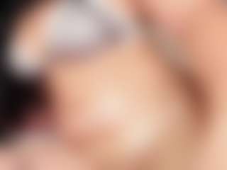 Susi's Live Sex Cam Show