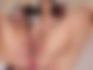 Susi's Live Sex Cam Show