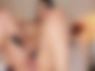 Susi's Live Sex Cam Show