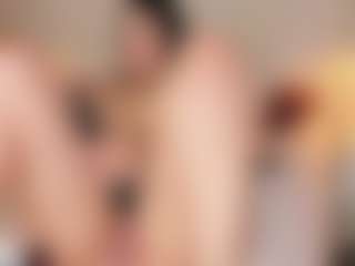Susi's Live Sex Cam Show