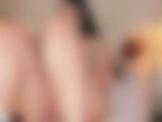 Susi's Live Sex Cam Show