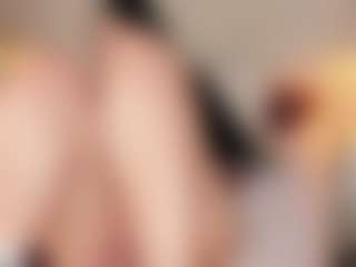 Susi's Live Sex Cam Show
