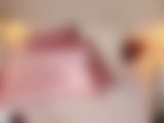 Susi's Live Sex Cam Show
