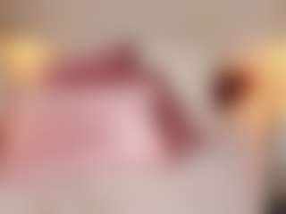 Susi's Live Sex Cam Show