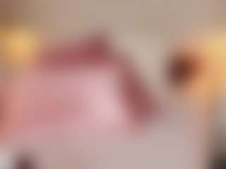 Susi's Live Sex Cam Show