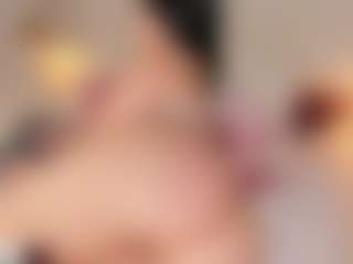 Susi's Live Sex Cam Show