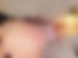 Susi's Live Sex Cam Show