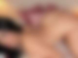Susi's Live Sex Cam Show