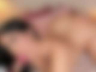 Susi's Live Sex Cam Show