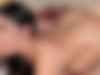 Susi's Live Sex Cam Show