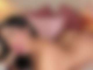 Susi's Live Sex Cam Show
