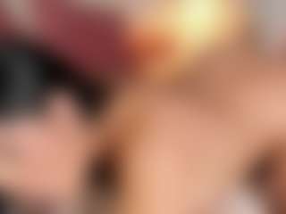 Susi's Live Sex Cam Show