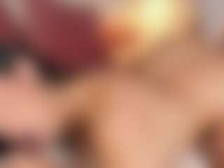 Susi's Live Sex Cam Show