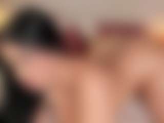 Susi's Live Sex Cam Show