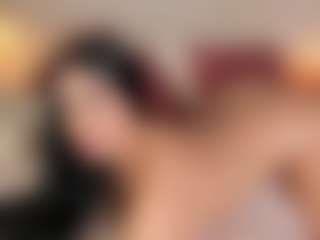 Susi's Live Sex Cam Show
