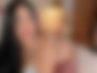 Susi's Live Sex Cam Show