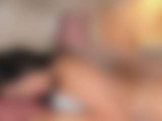 Susi's Live Sex Cam Show