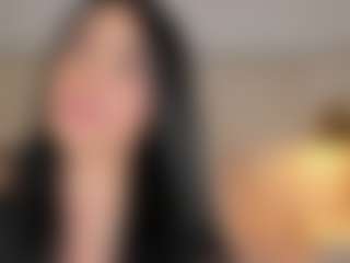 Susi's Live Sex Cam Show