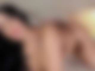 Susi's Live Sex Cam Show