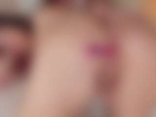 Susi's Live Sex Cam Show