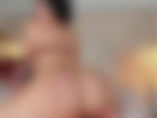Susi's Live Sex Cam Show